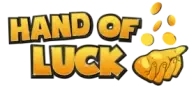 HandofLuck